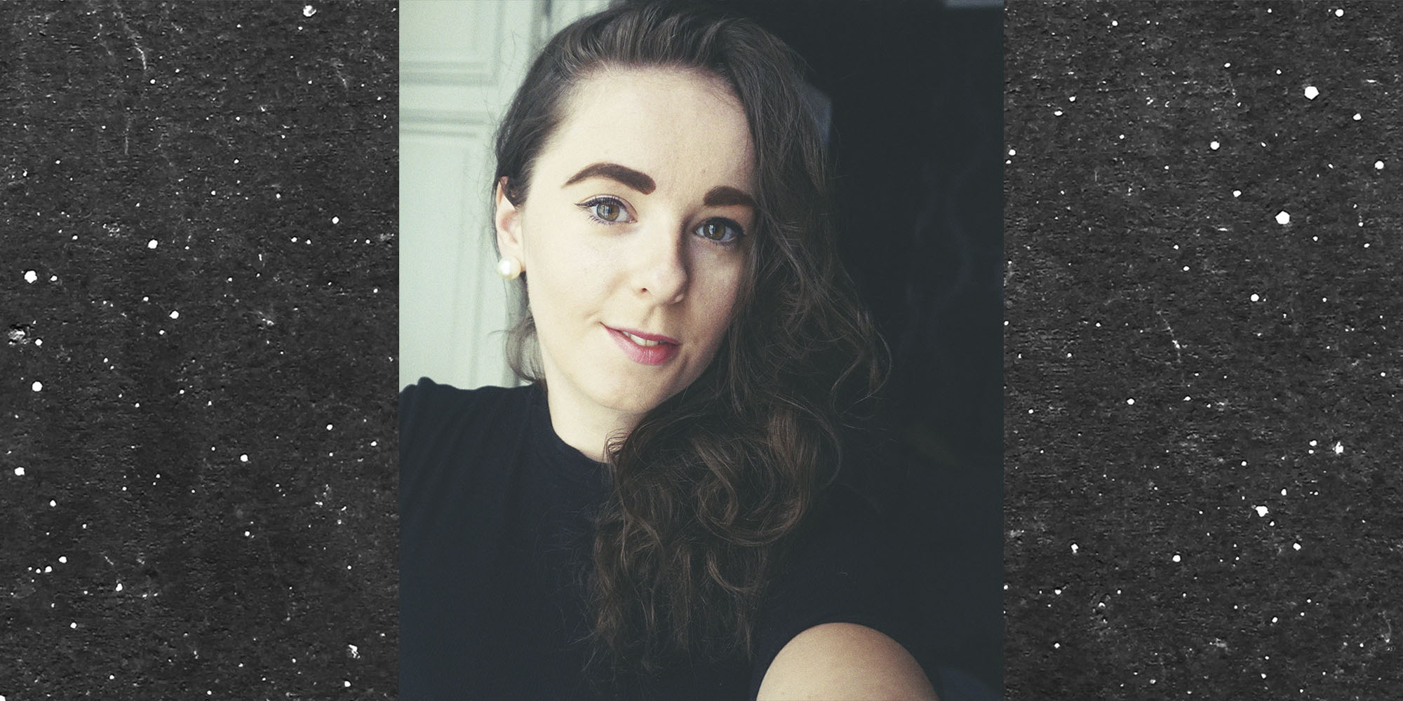 Sanna Thisell: ”Inget är värt att dö för men allt är värt att leva för”