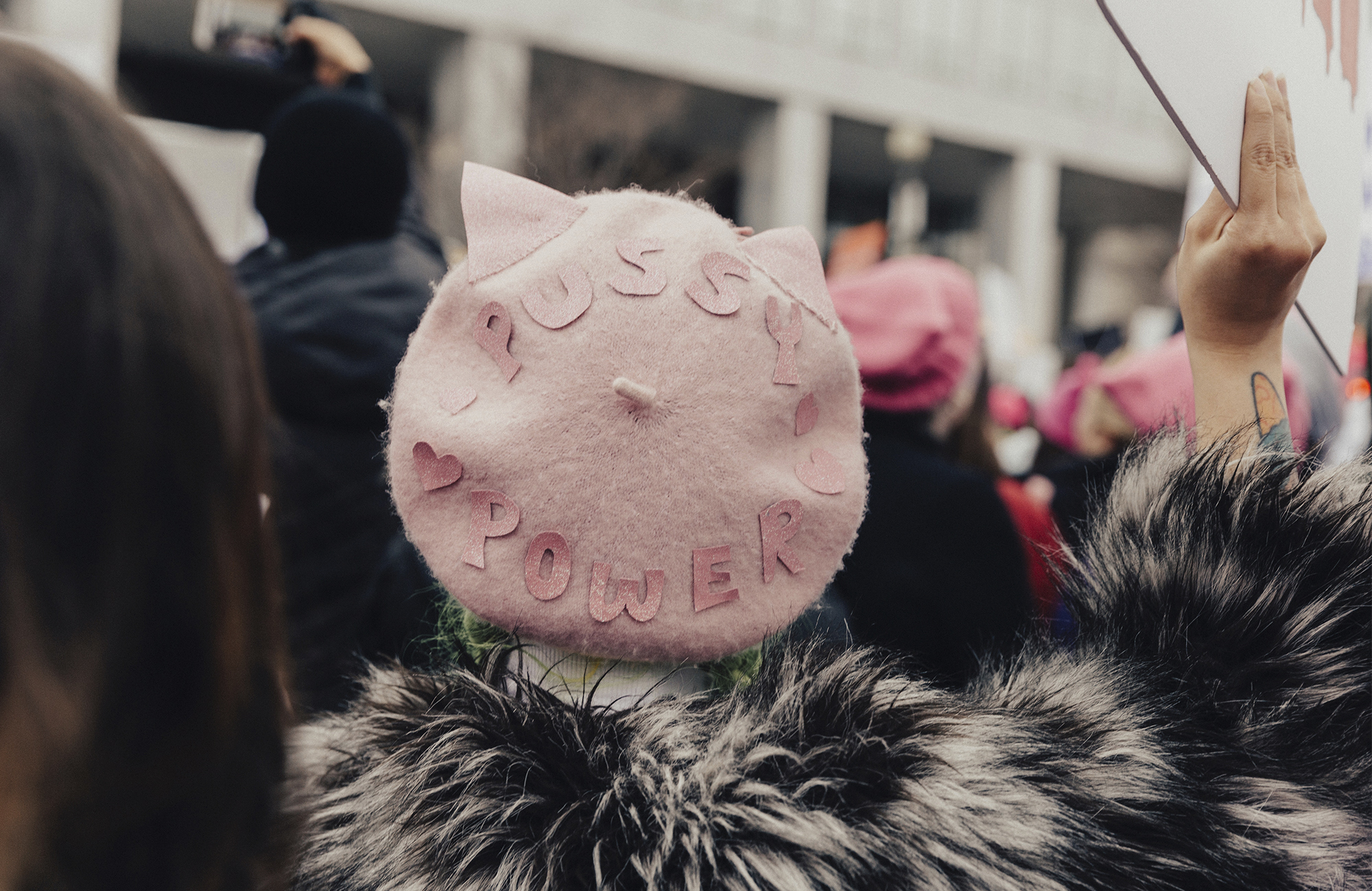 Tänk taktiskt i riksdagsvalet – två sätt att maxa din röst