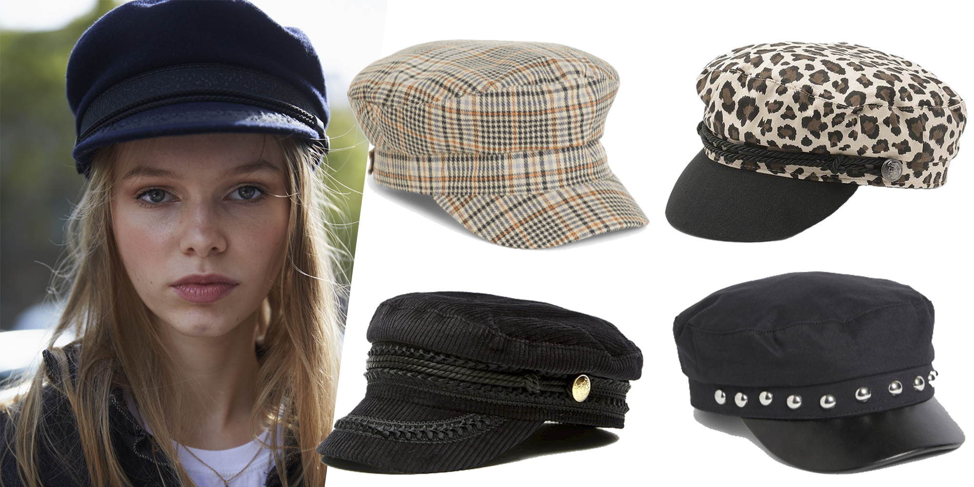 12 snygga vegamössor vi vill matcha outfiten med i höst