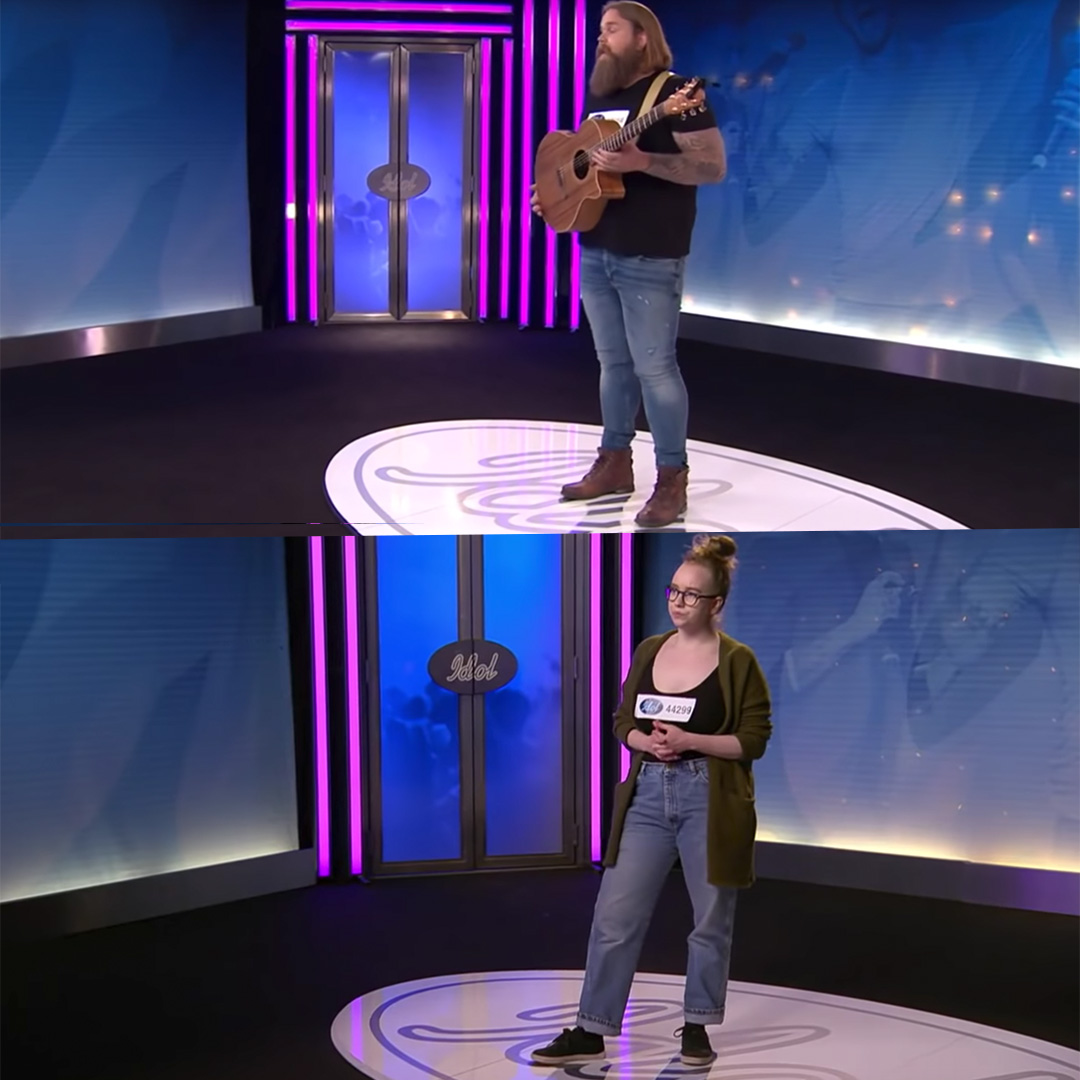  5b8fb8c18e5ad 5b8fb8c18e5f1chris klafford idol.jpg