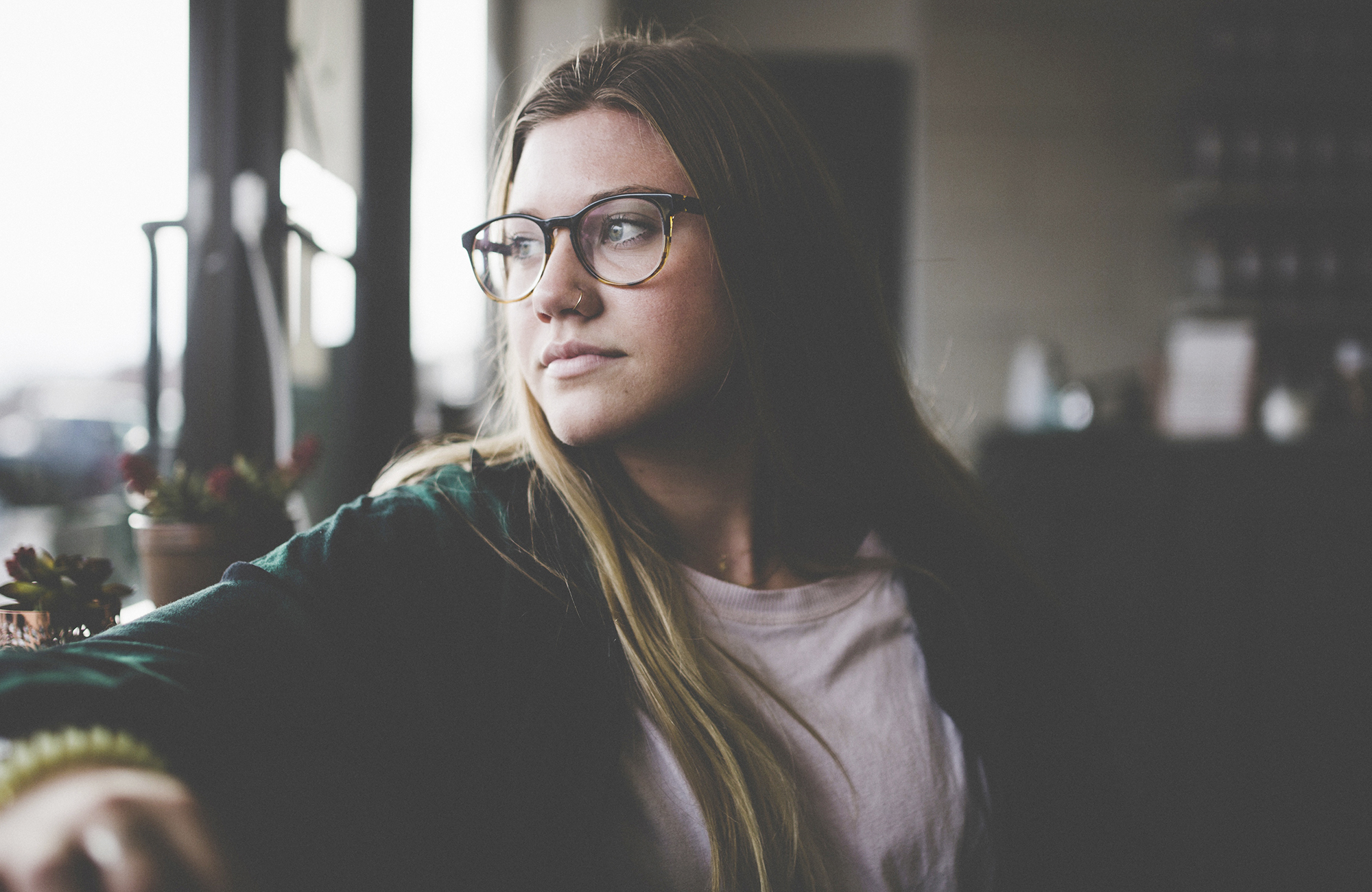 Röstade du fel i valet? Så ändrar du din röst