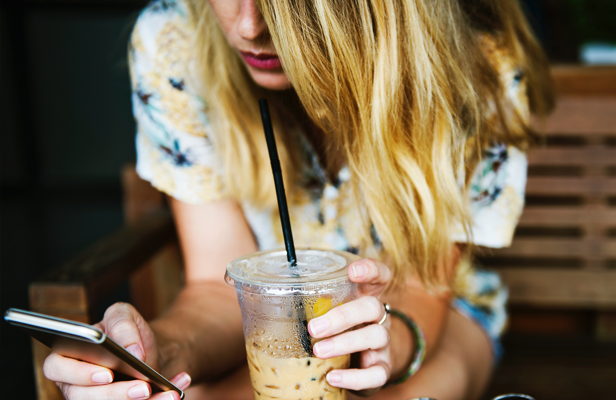 8 tips för dig som är svartsjuk – så hanterar du känslan