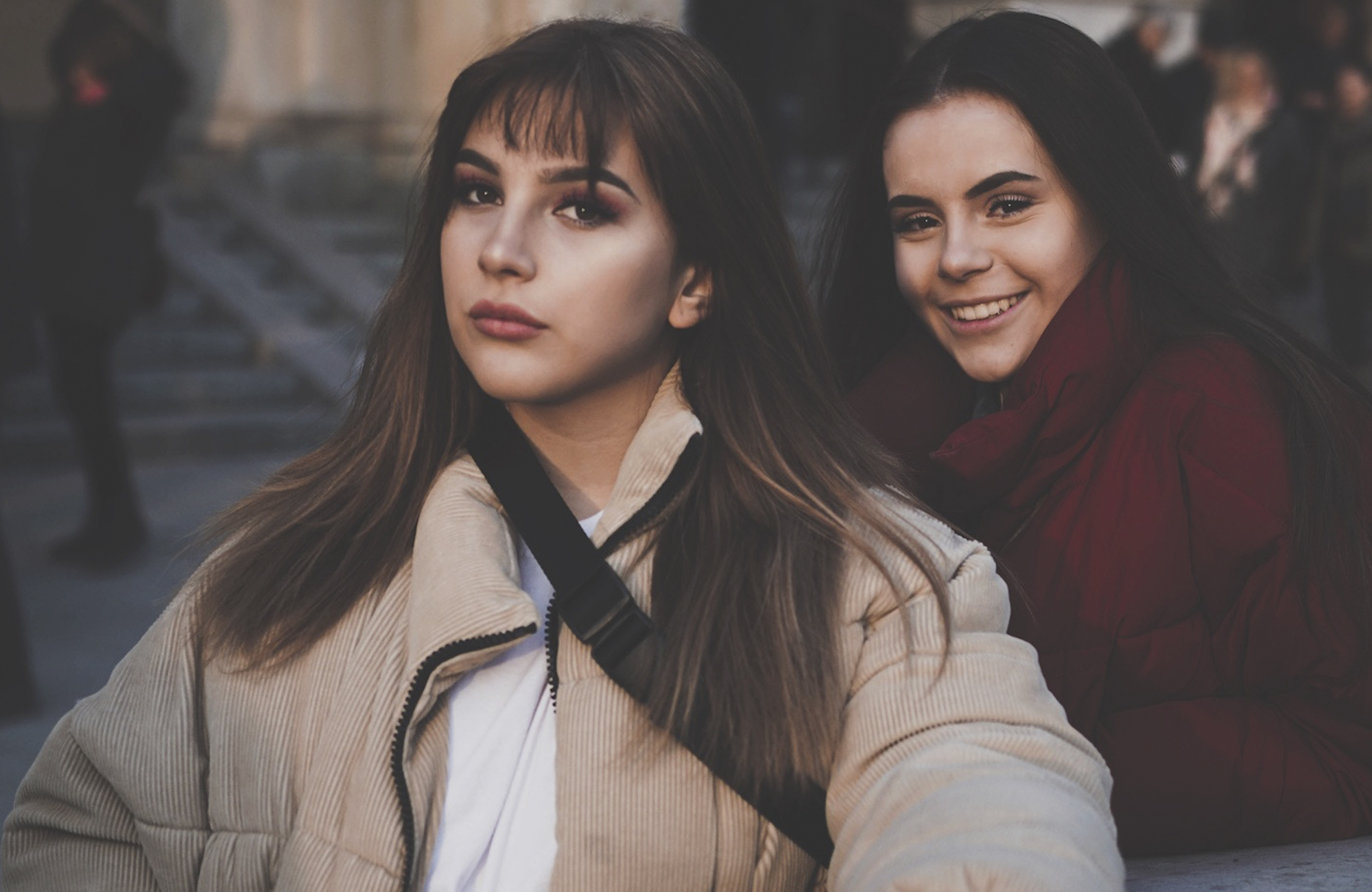 Det här händer om du röstar blankt i valet