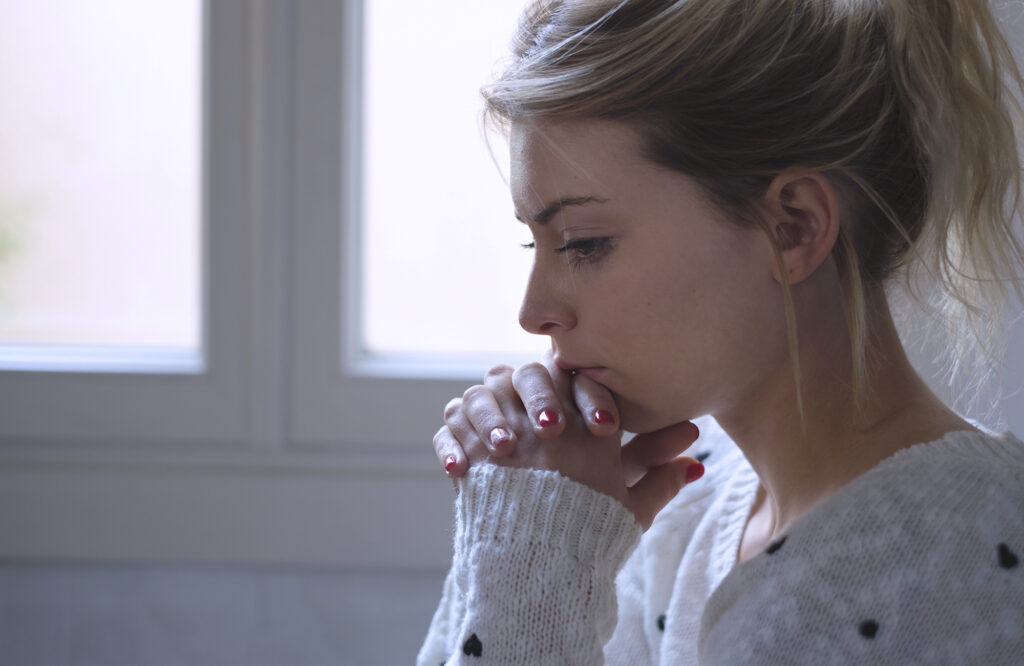 Rosta i valet partner