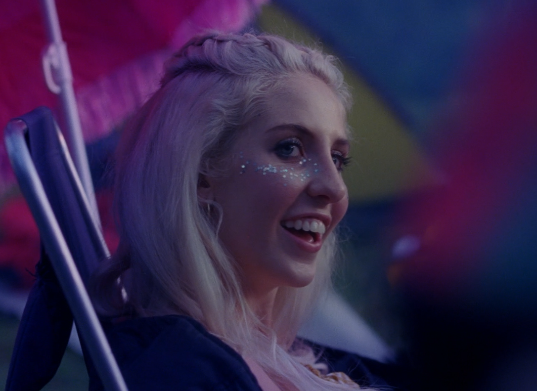 Screen shot 2018 09 03 at 17 12 04