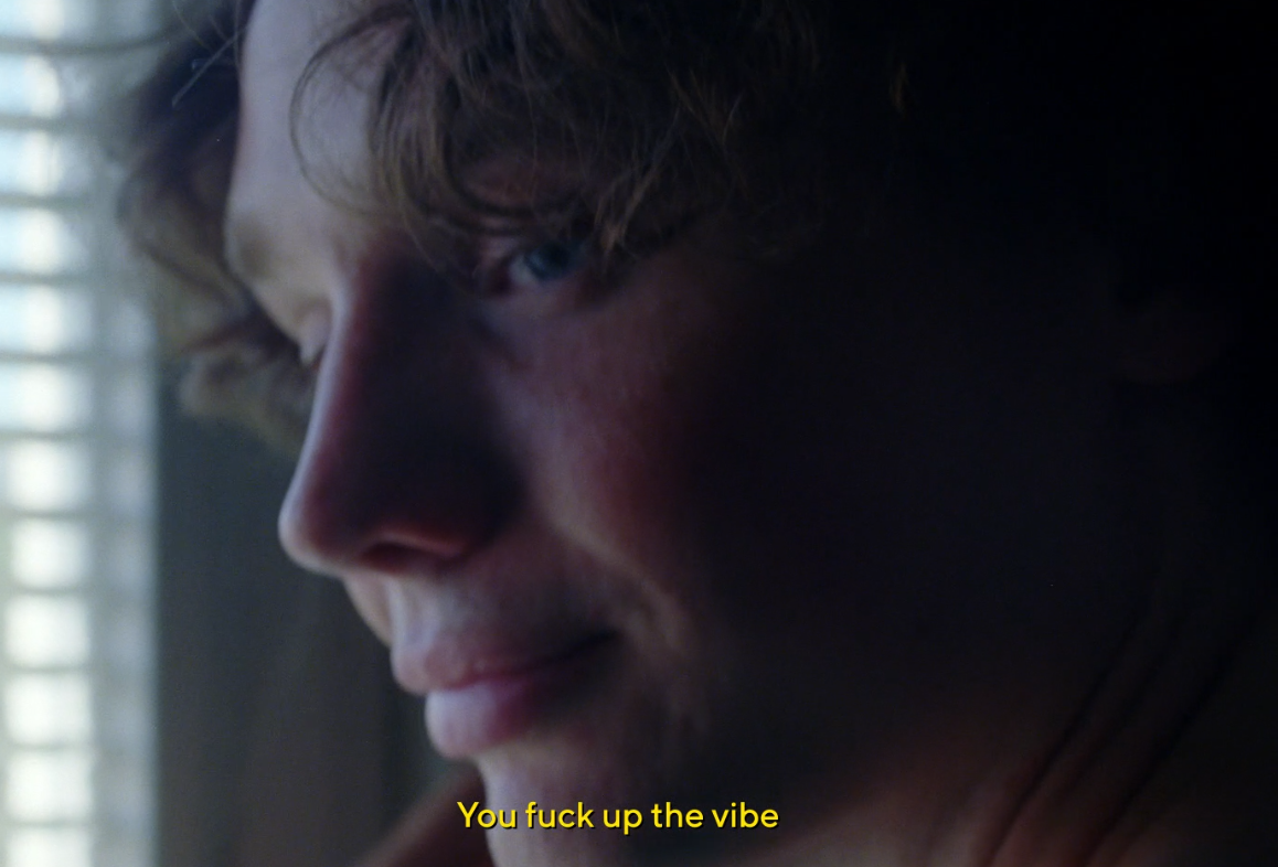 Screen shot 2018 09 03 at 17 12 18