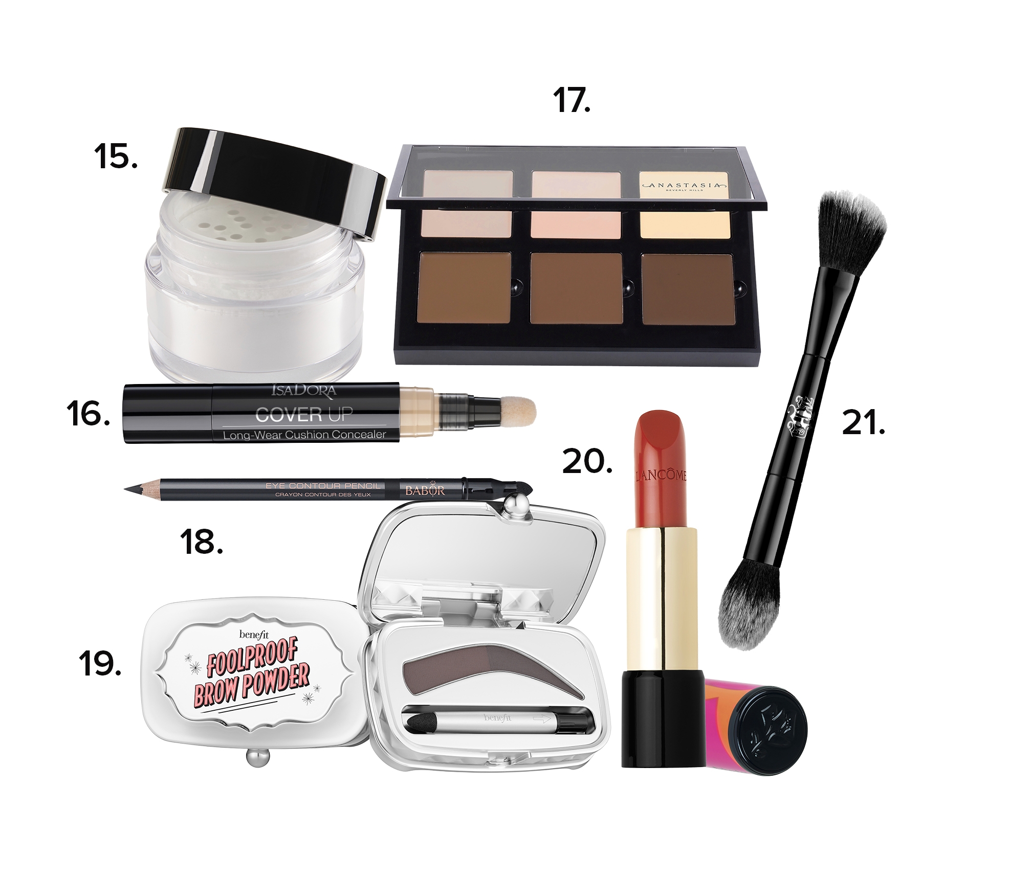 beauty produkter3