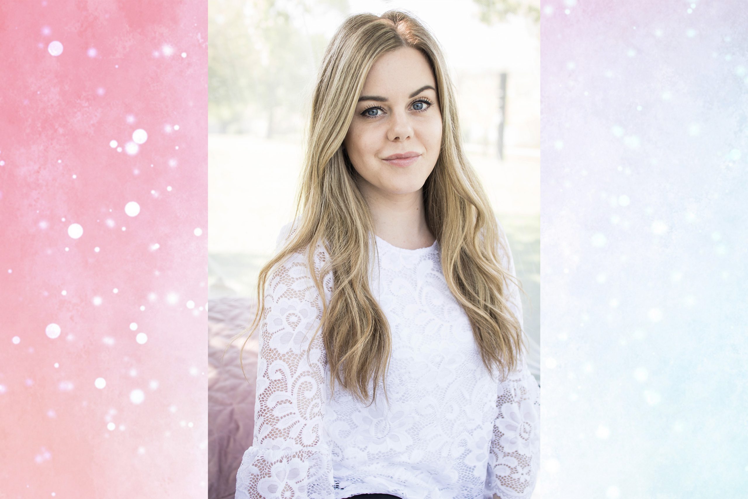 Egoina: ”Han som flyttade ut sina möbler när jag inte var hemma är glad att se mig”