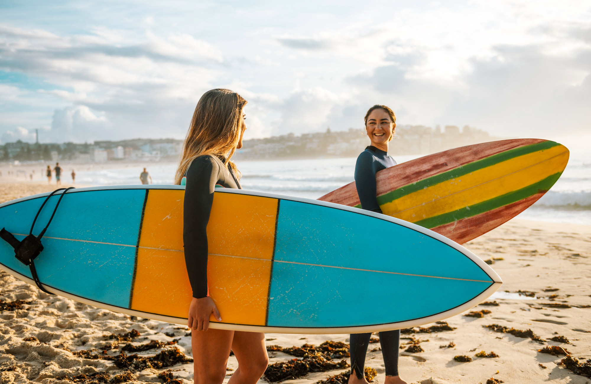 girls-surfboards