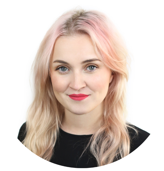 Irena_byline