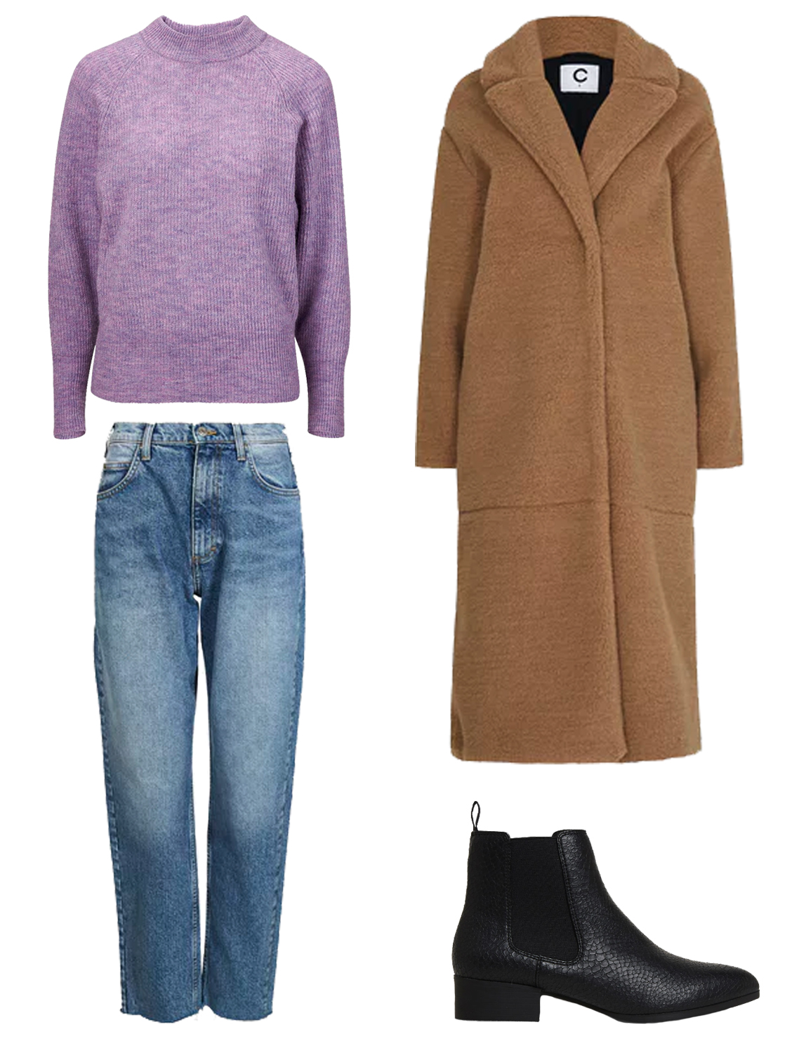 jeanslook_1_klar
