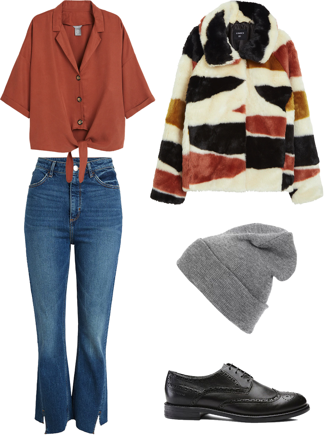 jeanslook_2_klar