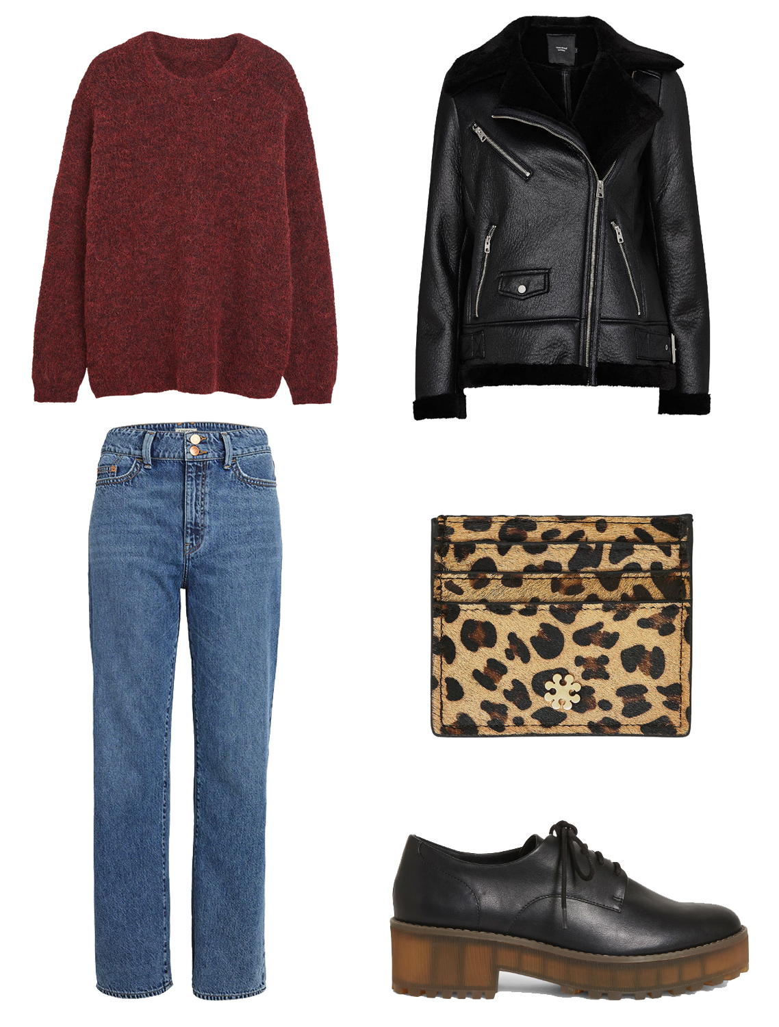 jeanslook_3_klar
