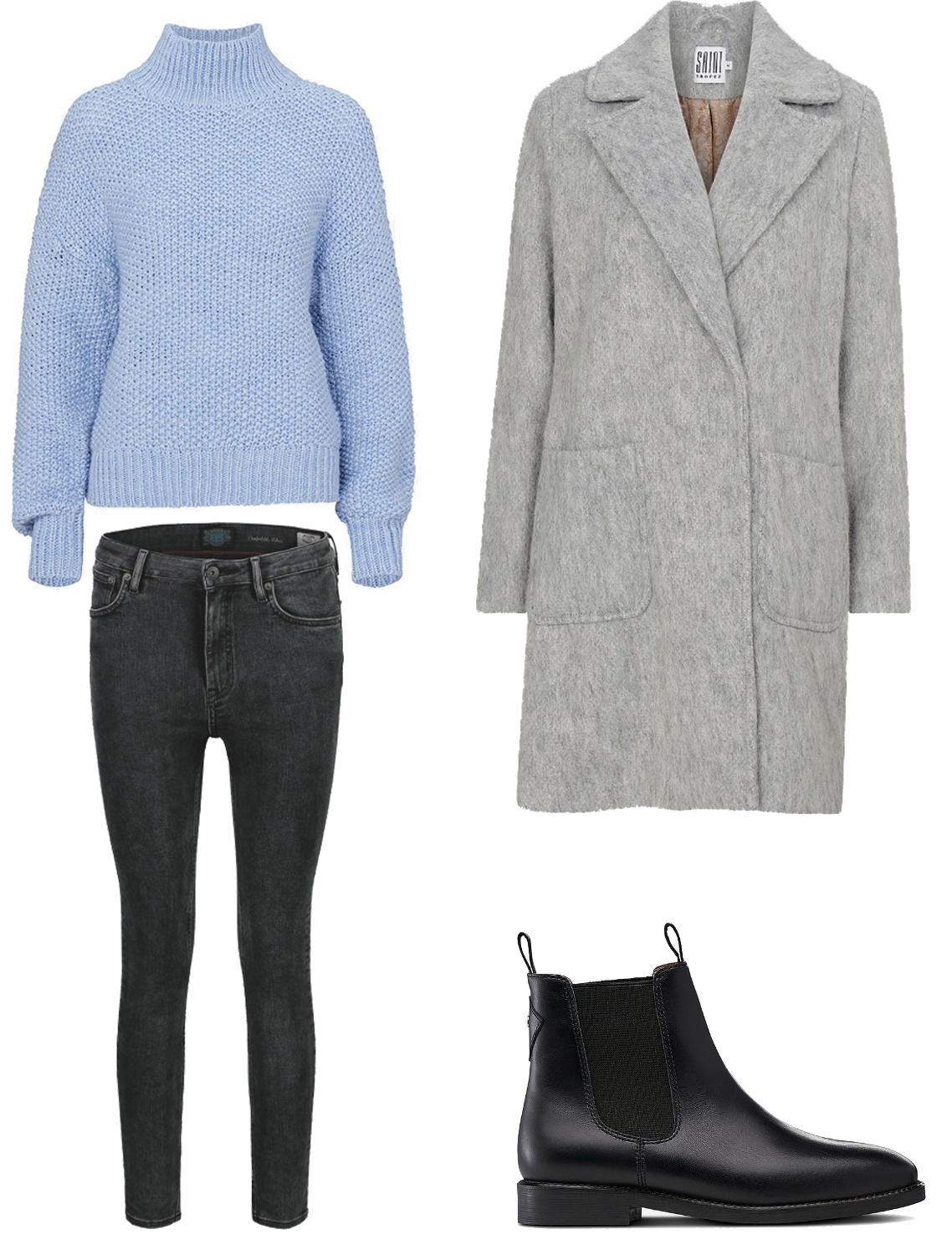 jeanslook_4_klar