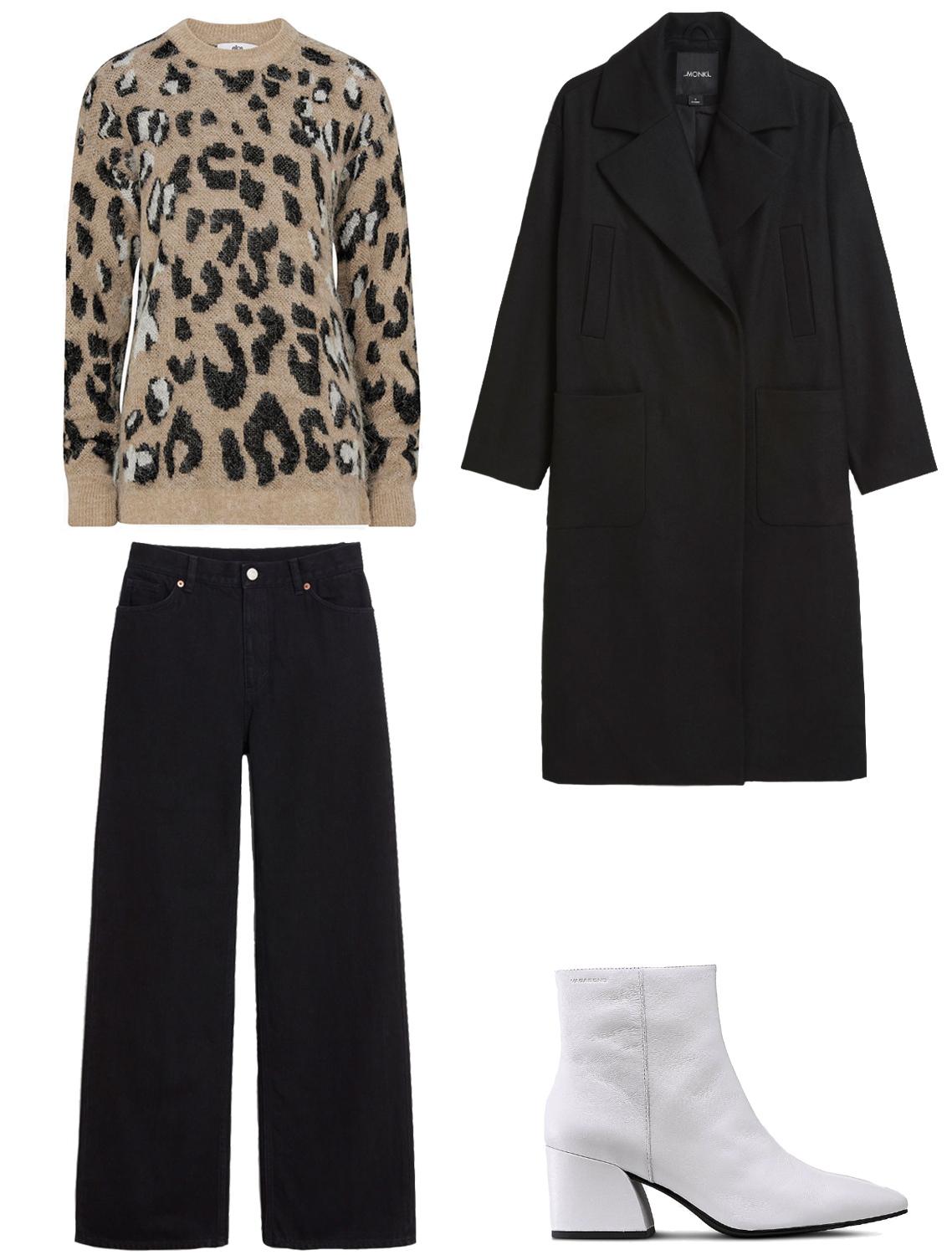 jeanslook_5_klar