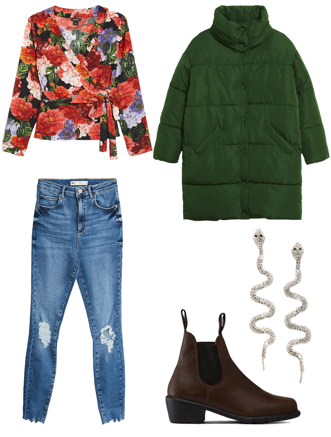 jeanslook_6_klar