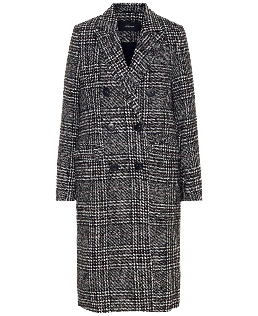 rutigkappa5