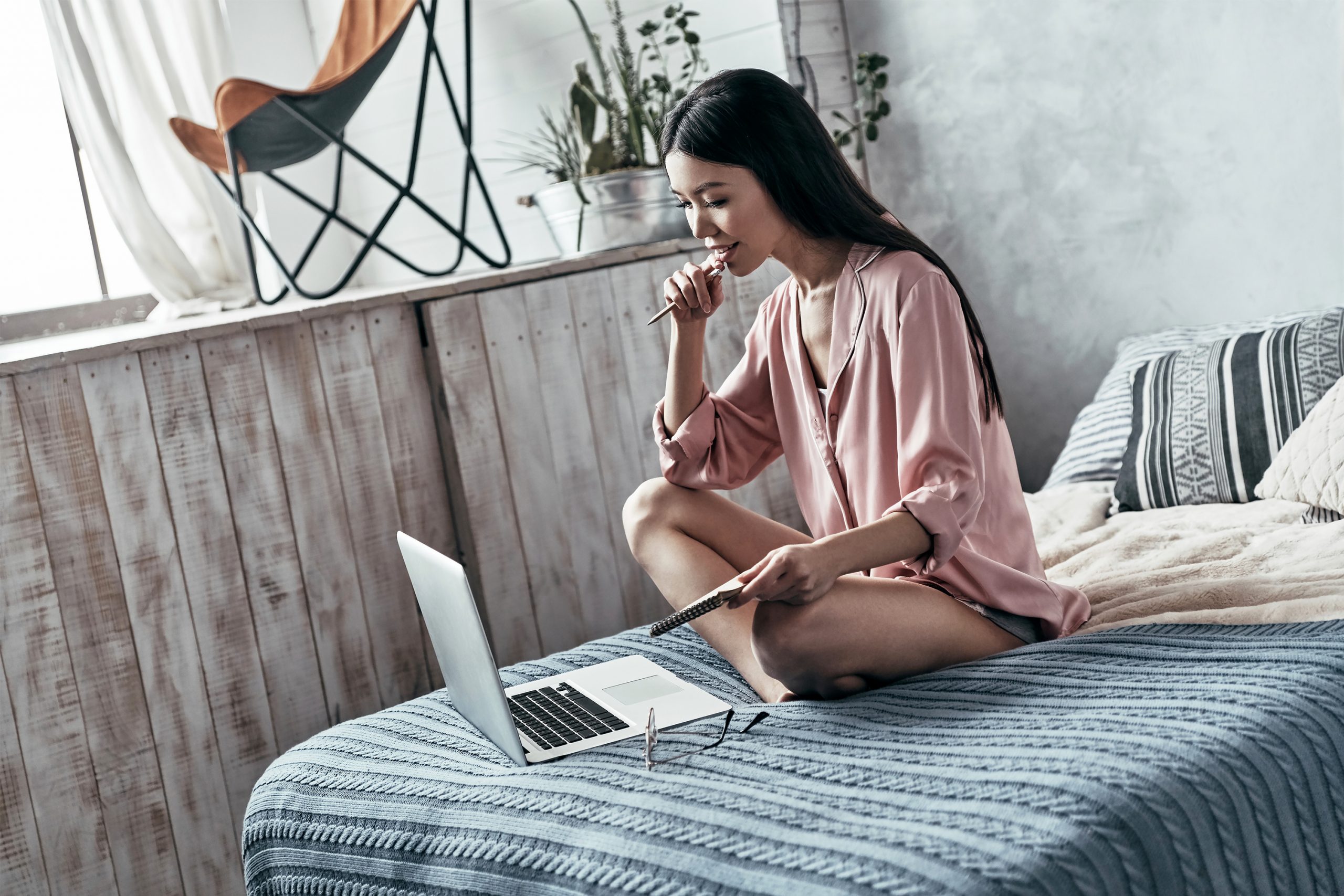 ”Hur skaffar jag nya vänner?” – experterna svarar