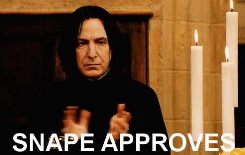 harry potter adventskalender