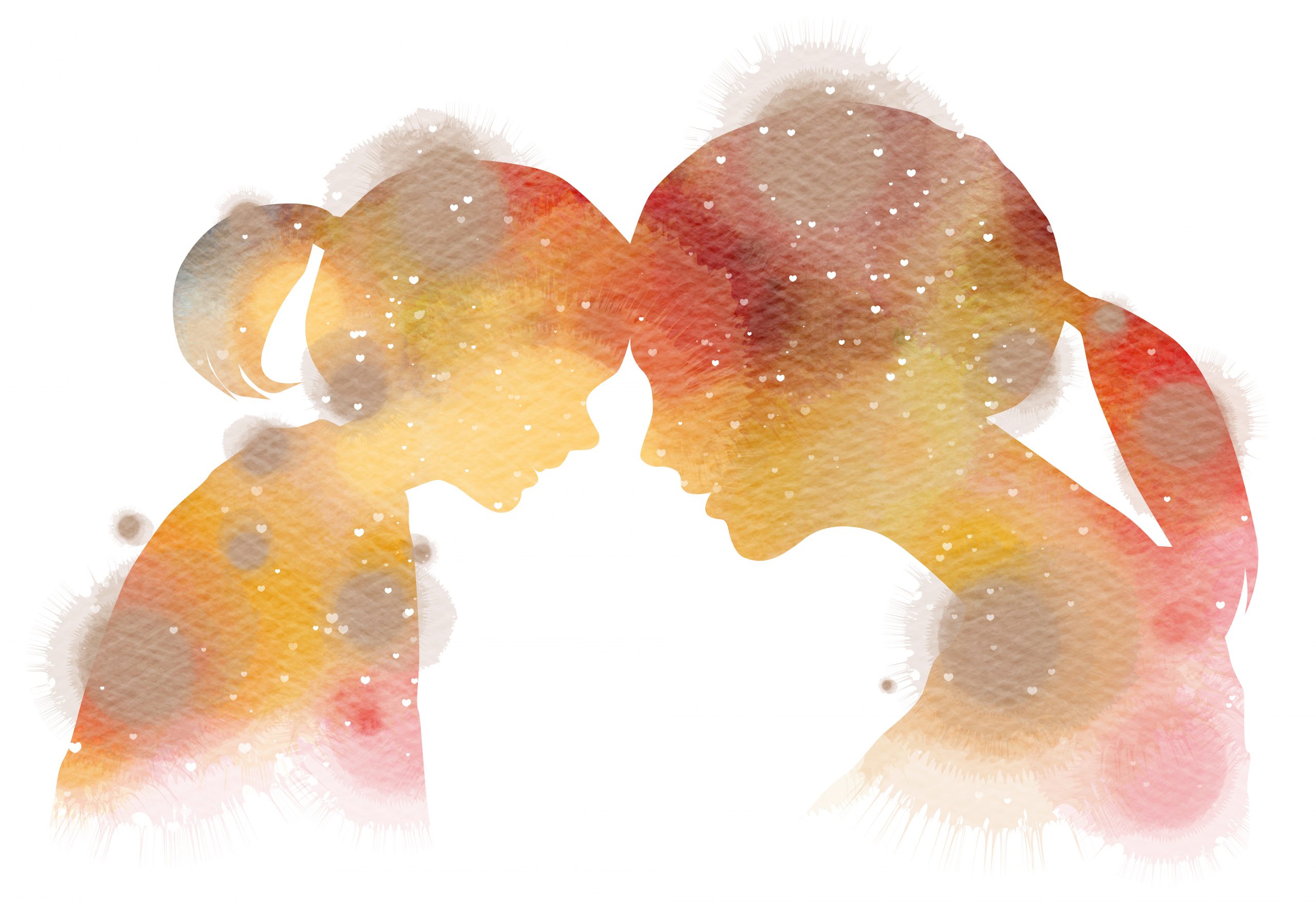 Egoina: ”’De är elakartade’, säger hon – och plötsligt är rollerna ombytta”