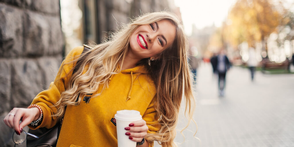 at ratt friskare har