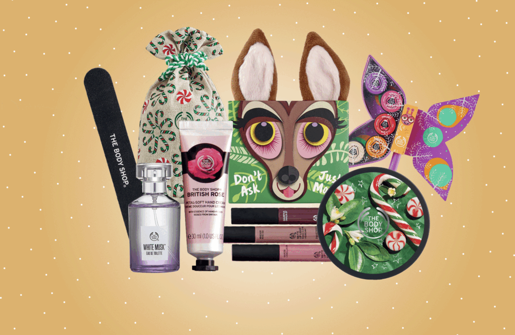 Bodyshop_veckorevyn_dragareNY3