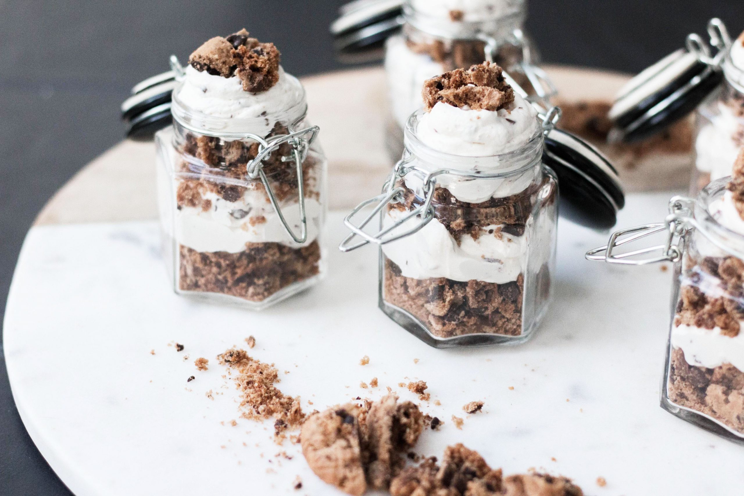 Fixa mysigaste brunchen: 4 goda (och enkla!) recept