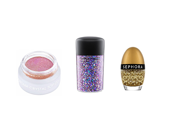 glitter2