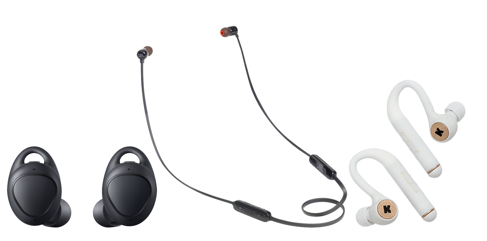 in-ear-horlurar-2