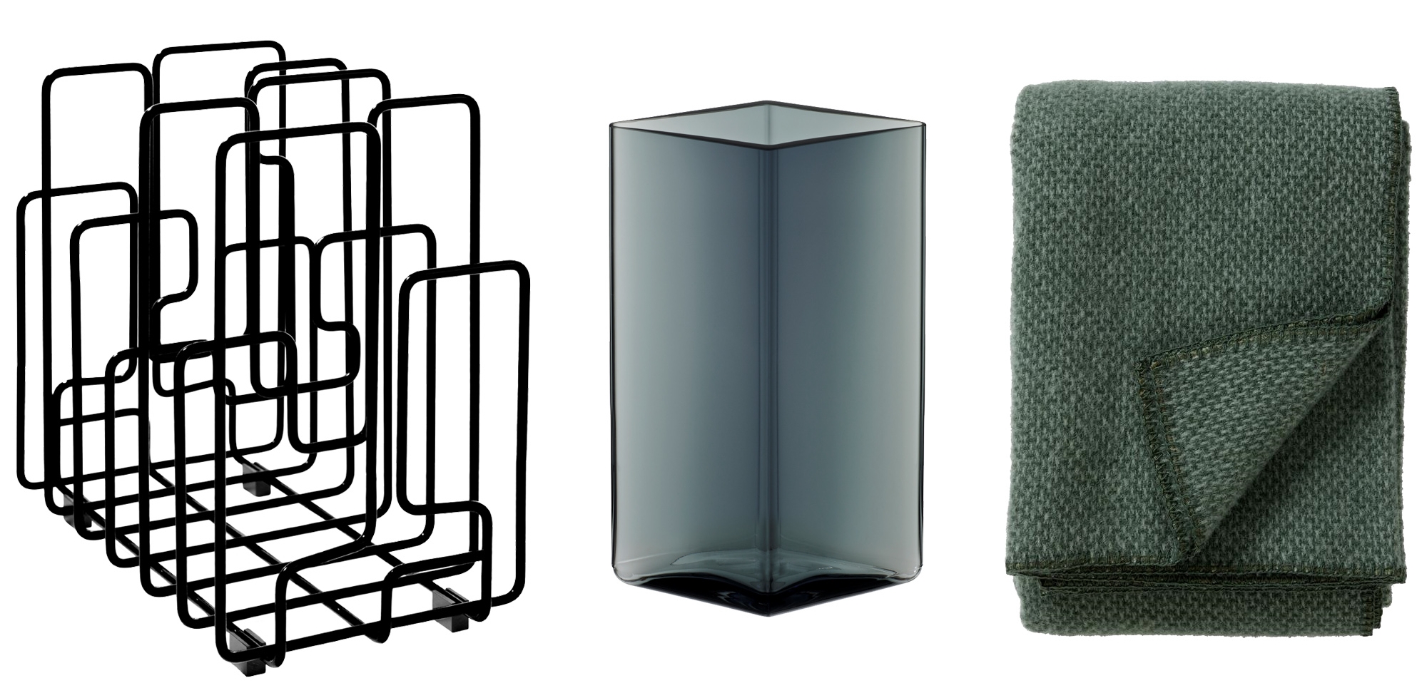 tidlös inredning – riktiga klassiker