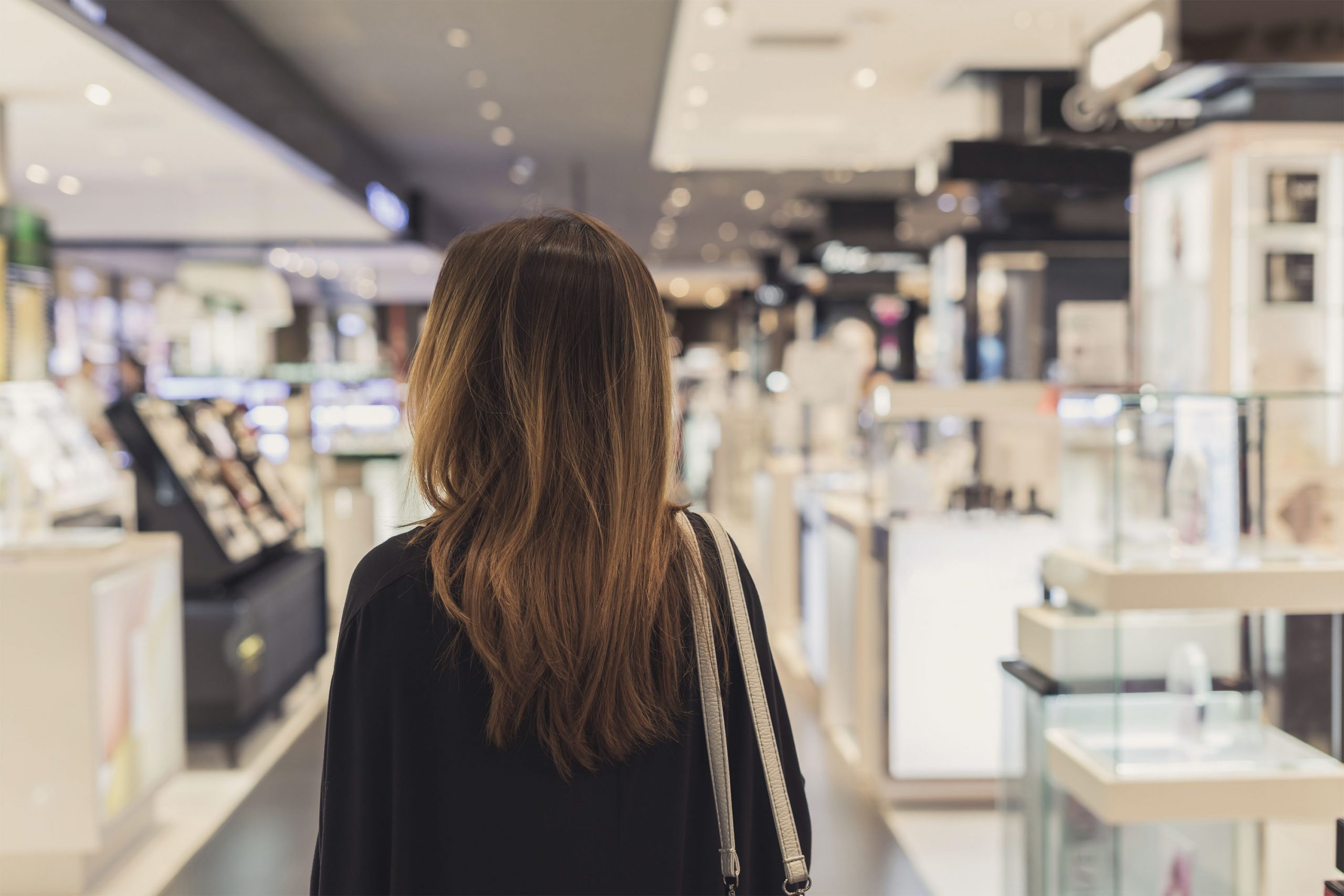 9 saker du ska tänka på när du shoppar på rea