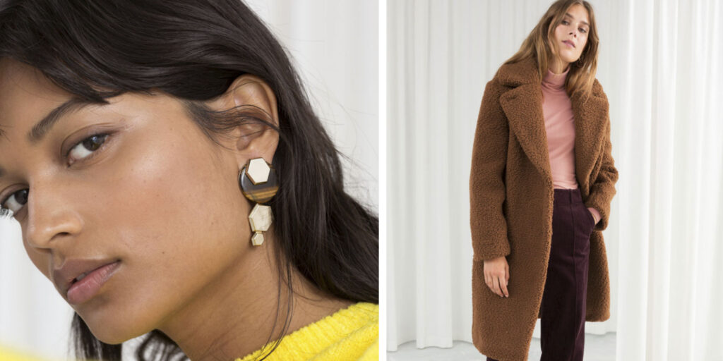 trender vinter 2018
