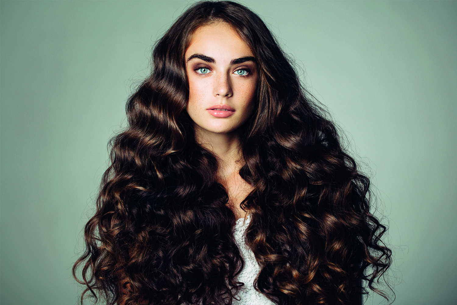 Bäst i test: Värmeverktyg som fixar volym och lockar