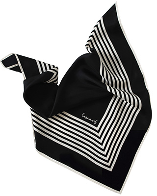 Lescarf