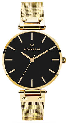 Mockberg