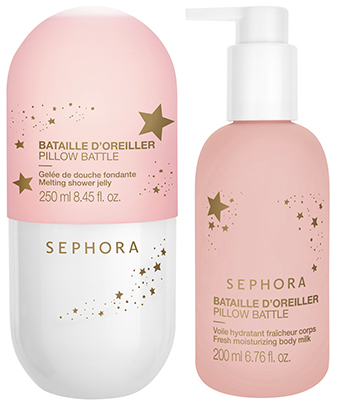 Sephora