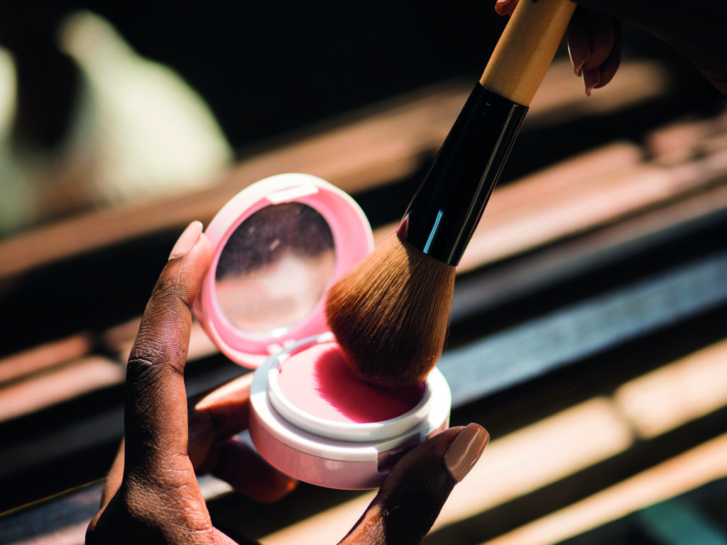 skonhetspridykter saljer slut