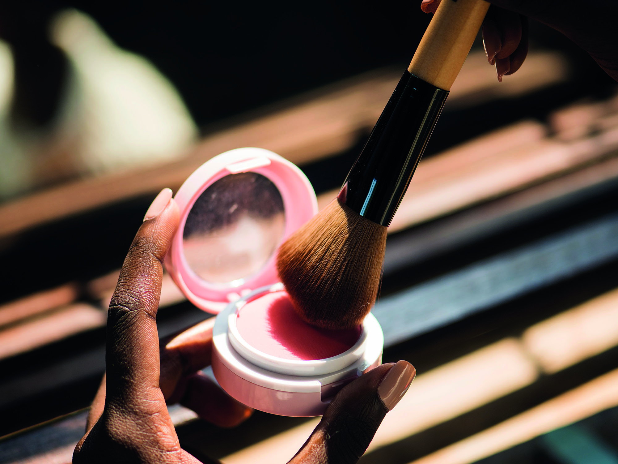 Därför säljer beautyprodukter alltid ”slut” på nolltid