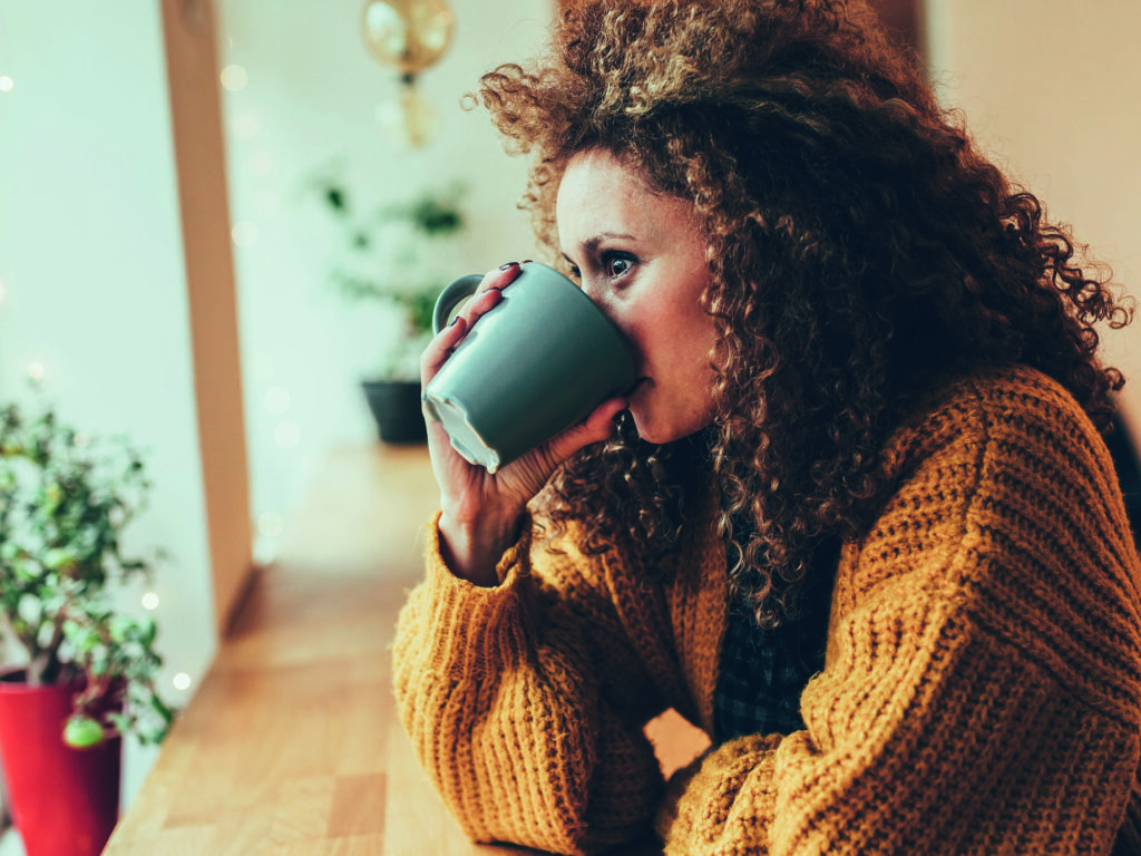 veckans horoskop v 3