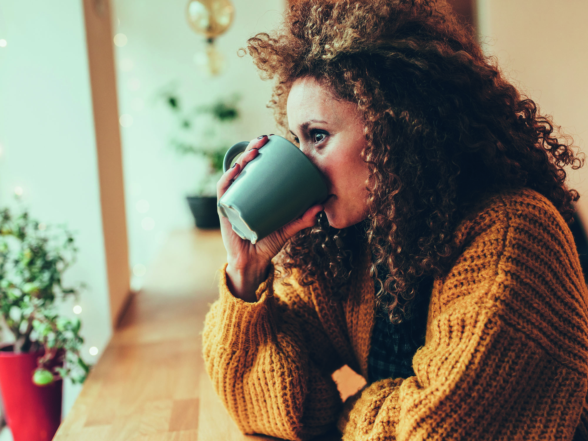 Veckans horoskop: 14 – 20 januari