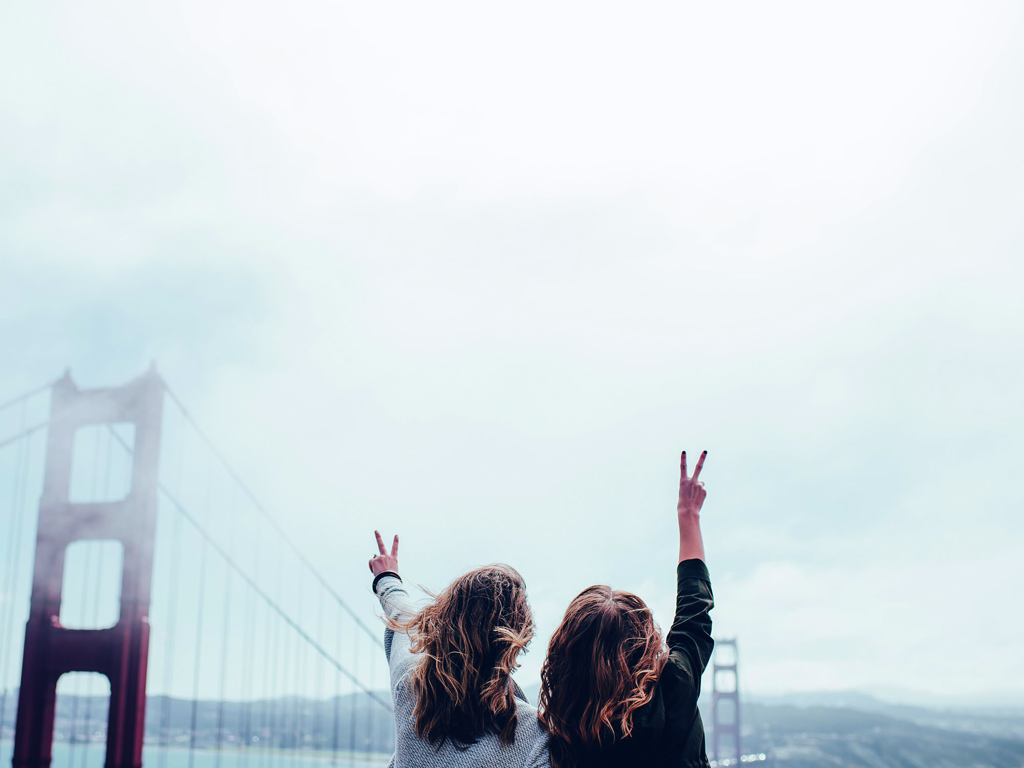 Veckans horoskop: 21 – 27 januari