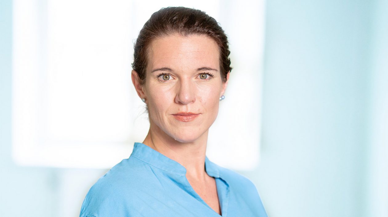 Liberalerna kräver svar från socialminister Hallengren – efter avslöjandet om sexuella övergrepp på HVB-hem