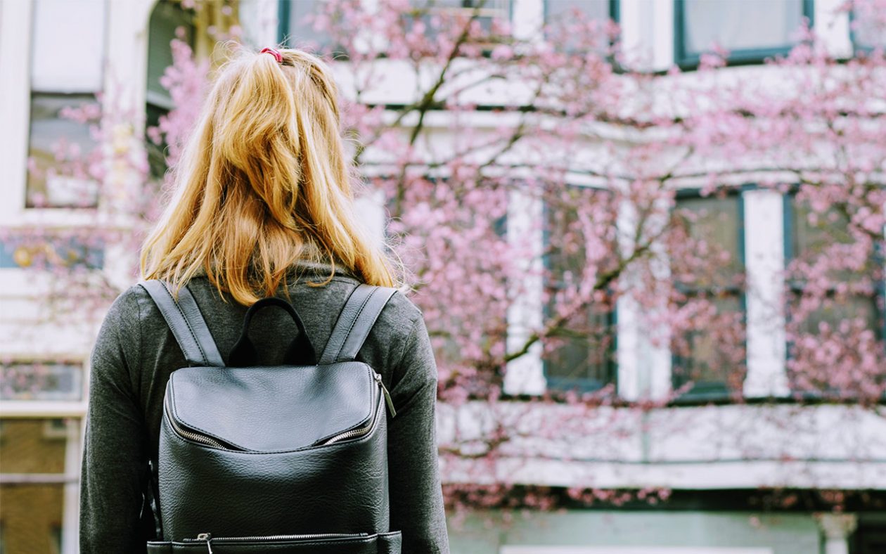 Veckans horoskop: 25 mars – 31 mars