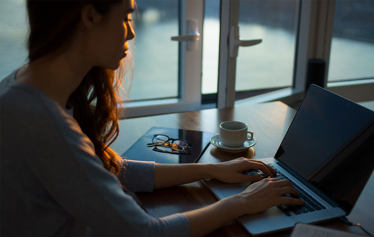 Veckans horoskop: 11 – 17 mars