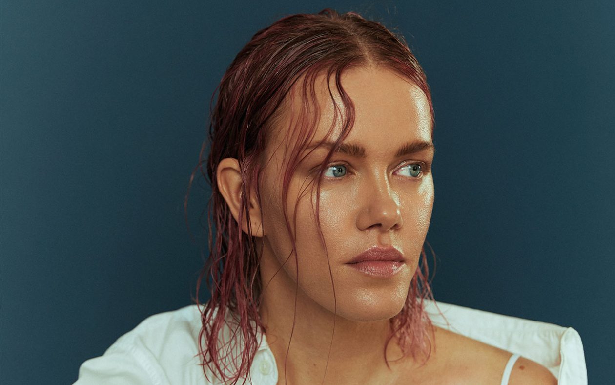 Veckans bästa musik: den enda playlisten du behöver i ditt liv