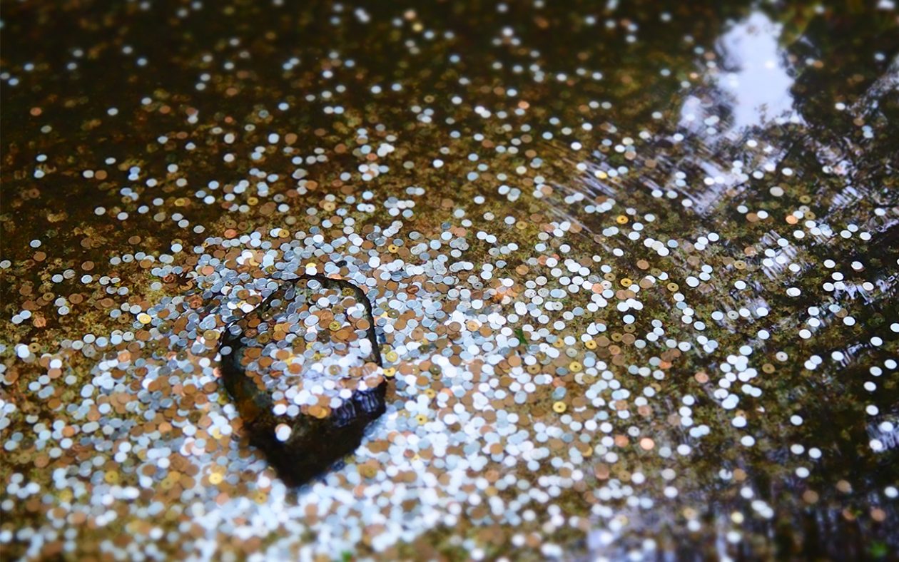 5 bråk om pengar som många par har – men som går att lösa