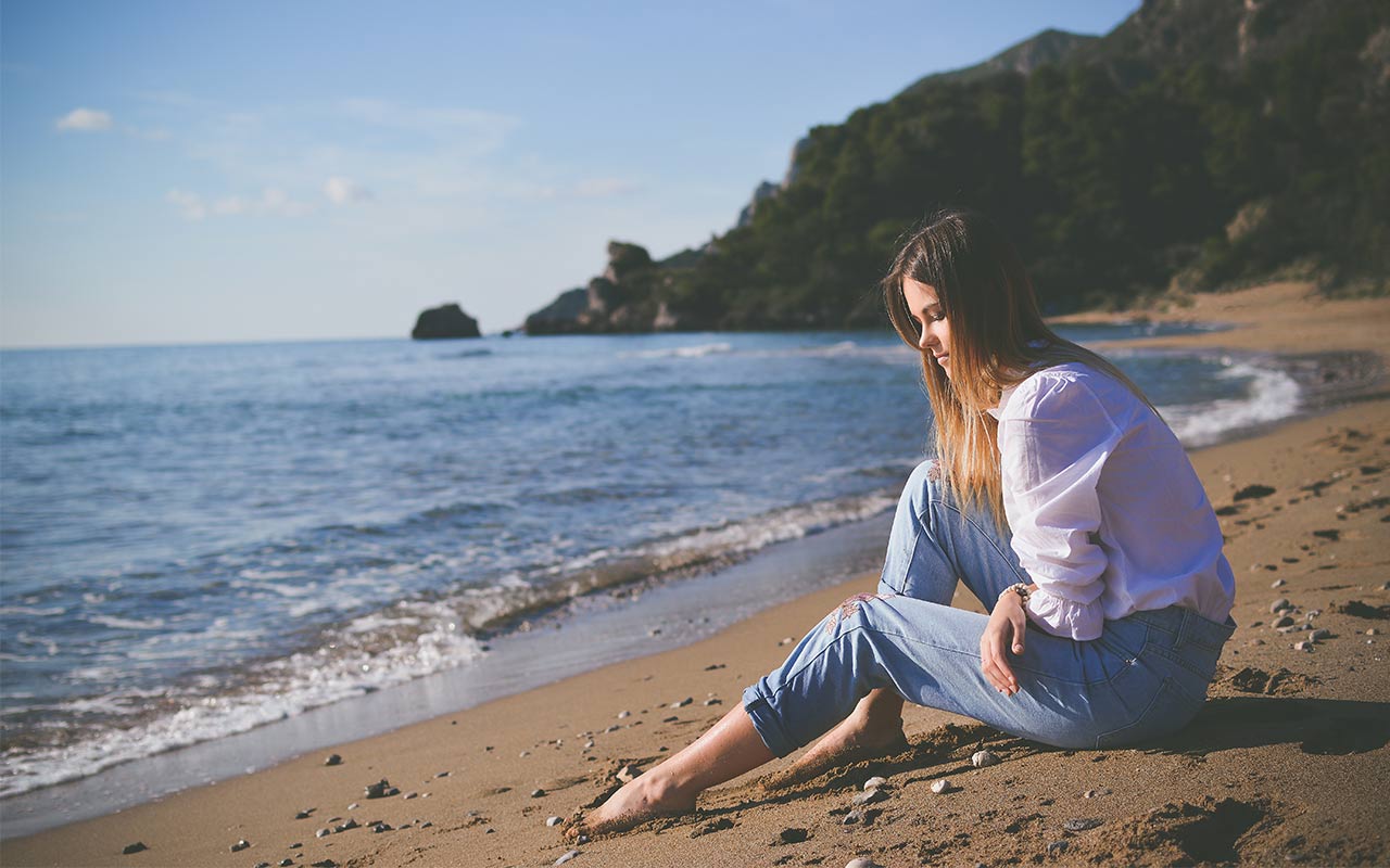 7 tips på hur du blir din egen superwoman