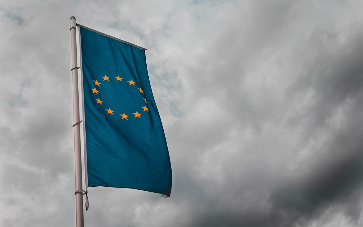 SSU: ”Europas höger vill ta kvinnor tillbaka till 50-talet”