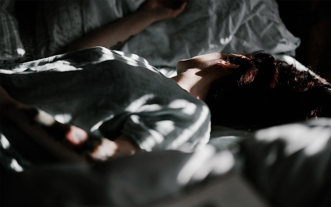 Regeringen skjuter till 10 miljoner för forskning kring psykisk ohälsa