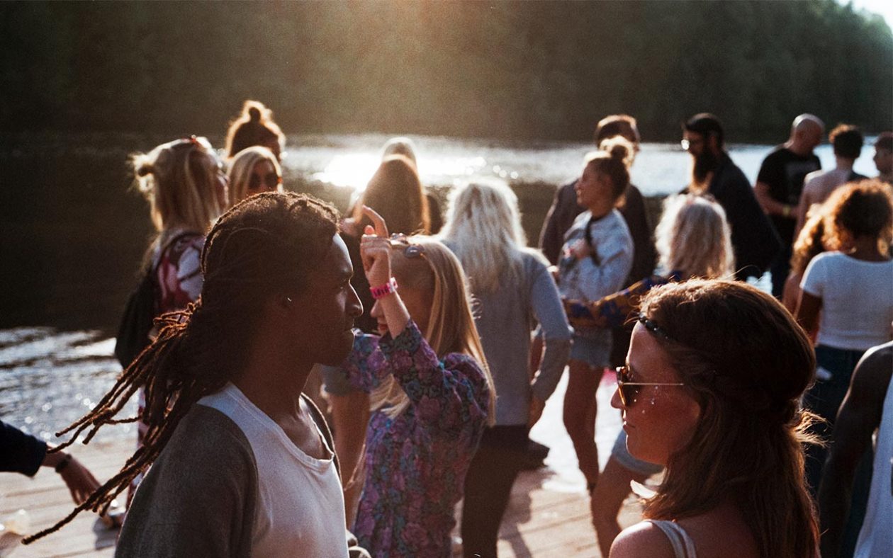 10 tips som gör dig till mingelexpert